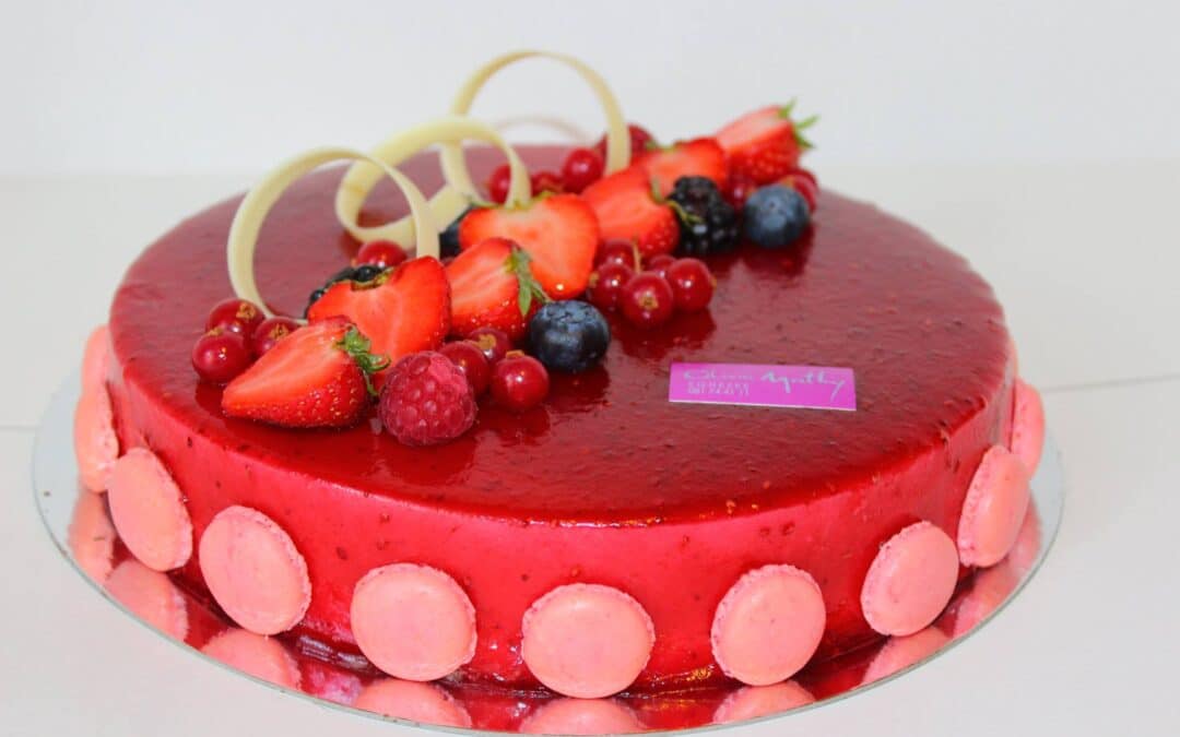 galerie patisserie boulangerie mathy commande namur eghezee 2